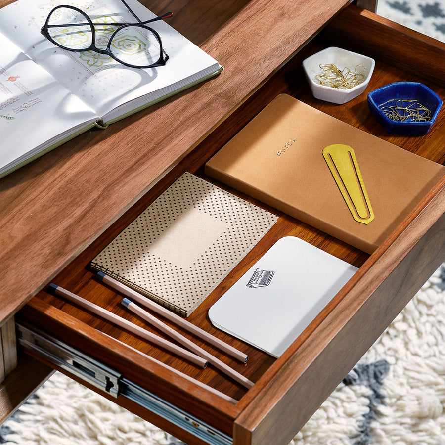 Snail Mail Desk Mini